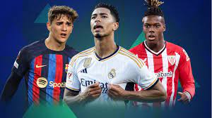 仅使得他们 仅使得他们