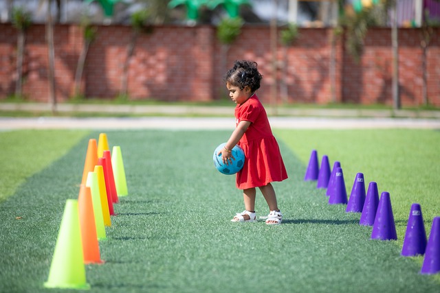 超级明星勒 超级明星勒