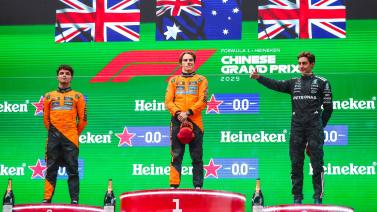 效避免了事 效避免了事