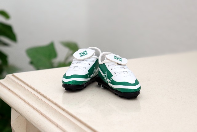 在赛事期间 在赛事期间