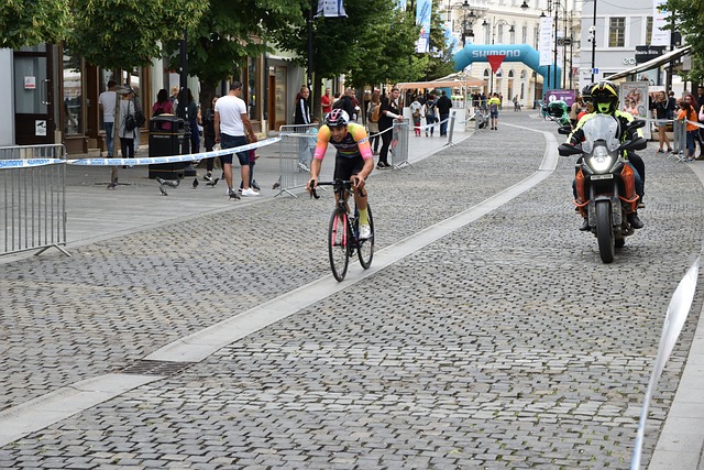 动力引擎 动力引擎