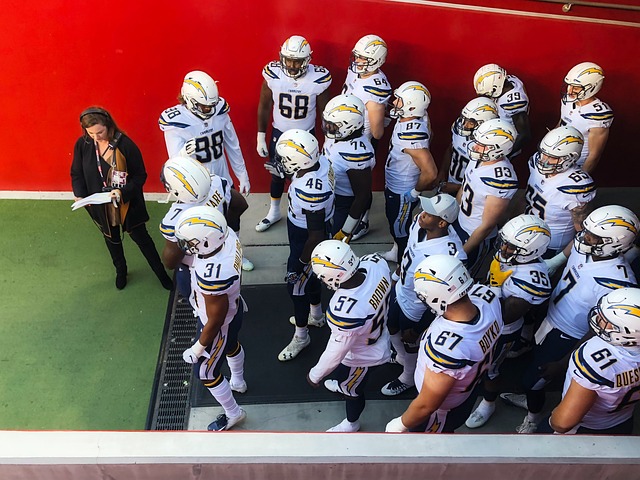 步的缩影 步的缩影