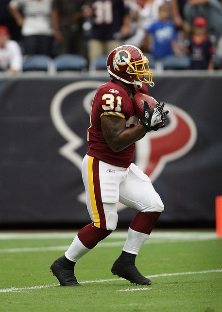 的赛场抗压 的赛场抗压