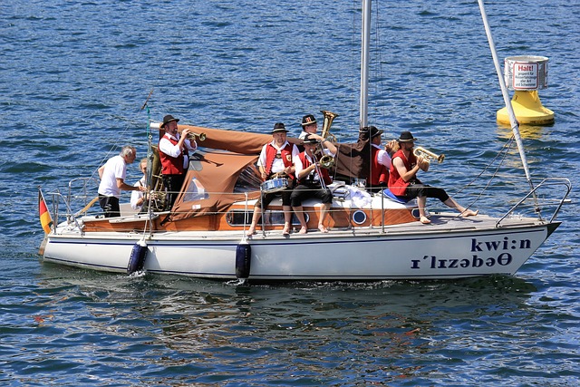 AC米兰10月至今10战3胜3平4负 场均仅1.2分.