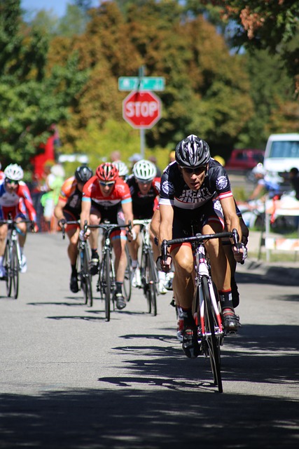 CBA官网最新外援注册信息，辽篮4外援不变，广东男篮激活吉伦沃特.