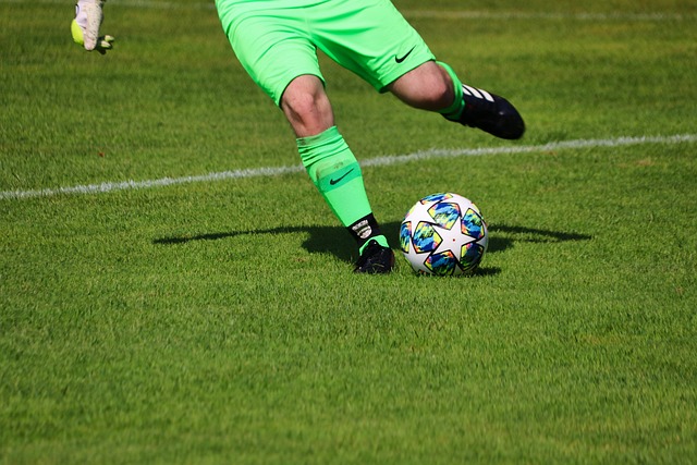 曼聯口頭報價6000萬歐求購霍伊倫德 遭亞特蘭大拒絕！.