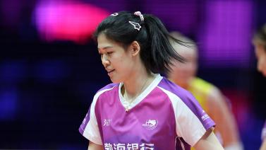 够的支援 够的支援